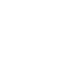 icons8 building 100